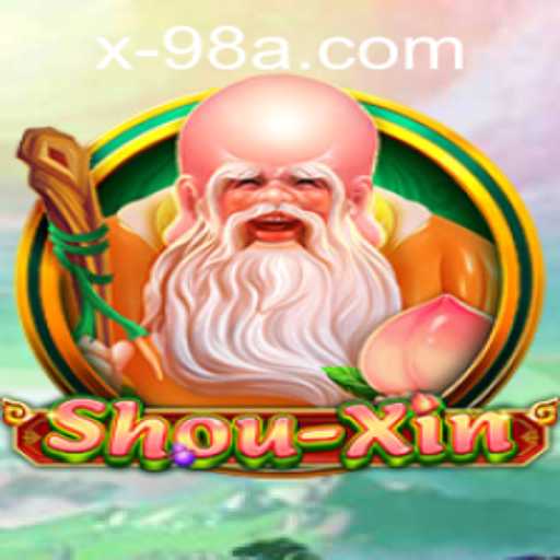 Exploring ShouXin: The Innovative Game Revolutionizing Entertainment with 98A PH Login