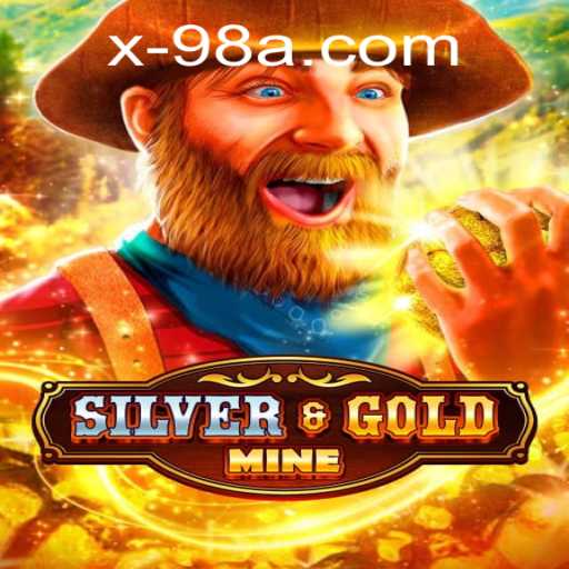 SilverGold: Exploring the Excitement and Innovation of the Newest Gaming Sensation
