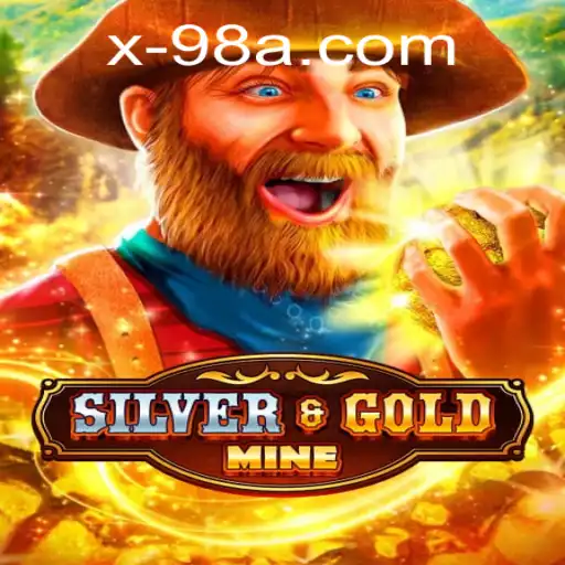 SilverGold: Exploring the Excitement and Innovation of the Newest Gaming Sensation