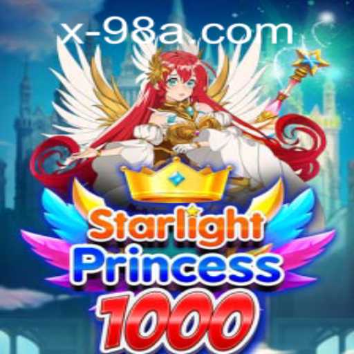 Exploring StarlightPrincess1000 Amid 98A PH Login Trends