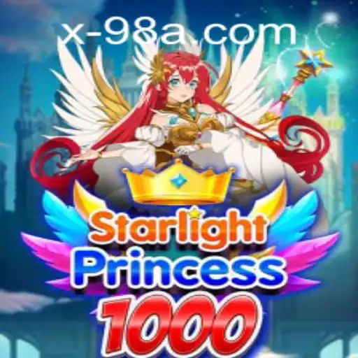 Exploring StarlightPrincess1000 Amid 98A PH Login Trends