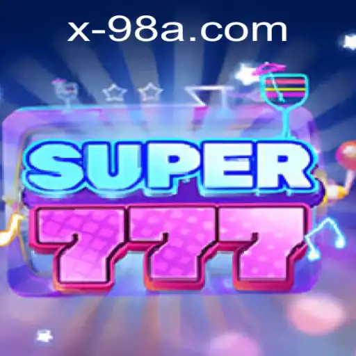 Exploring Super777: A Captivating Gaming Experience with 98A PH Login