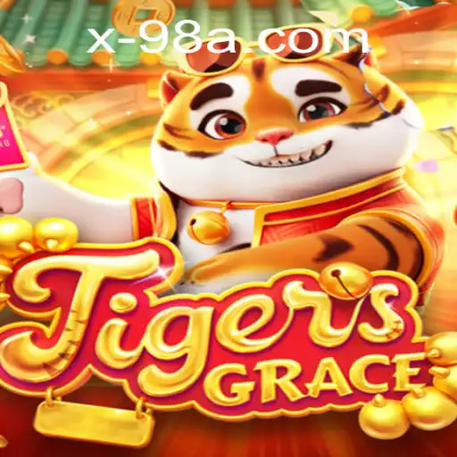 Dive into the Captivating World of TigersGrace: Explore the Exciting 98A PH Login Feature