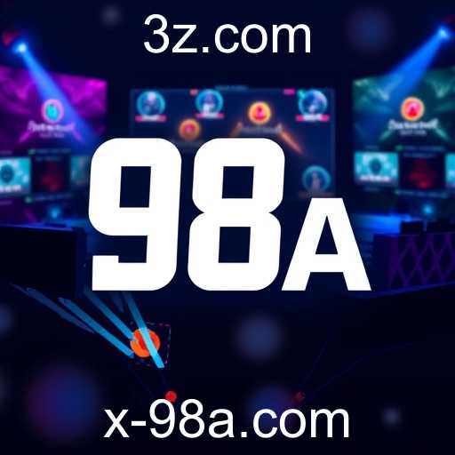 Explorando as Inovações e Desafios do 98A