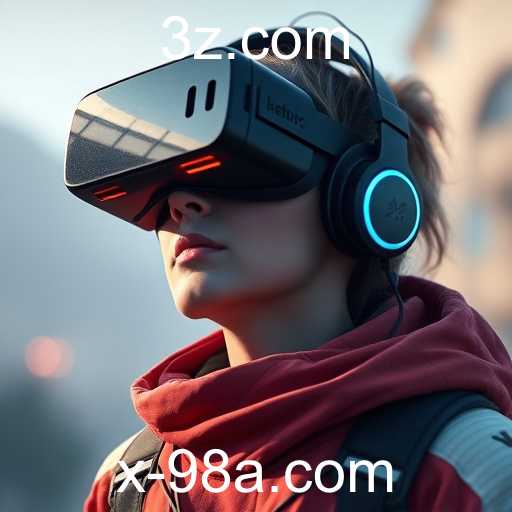 Lançamentos e Inovações no Mundo dos Jogos em 2025