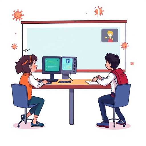 Revolução e Tendências Atuais no Mundo dos Jogos