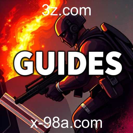 Revoluções nos Jogos Online em 2025