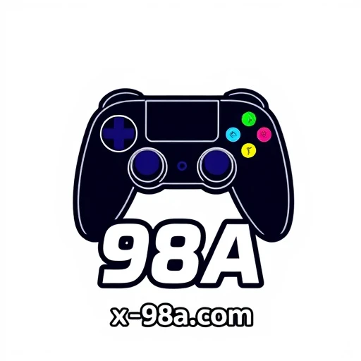 98A