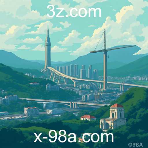 A Ascensão dos Jogos Nostálgicos em 2025