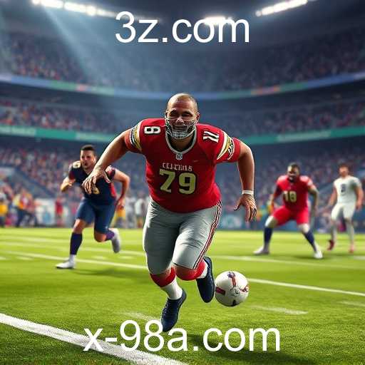 Revolução no Mundo dos Jogos: Evento Virtual e Lançamentos de Impacto