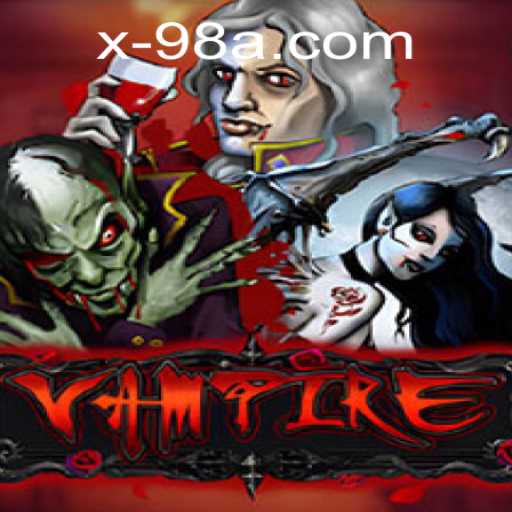 Exploring the Enigmatic World of Vampire: The Game