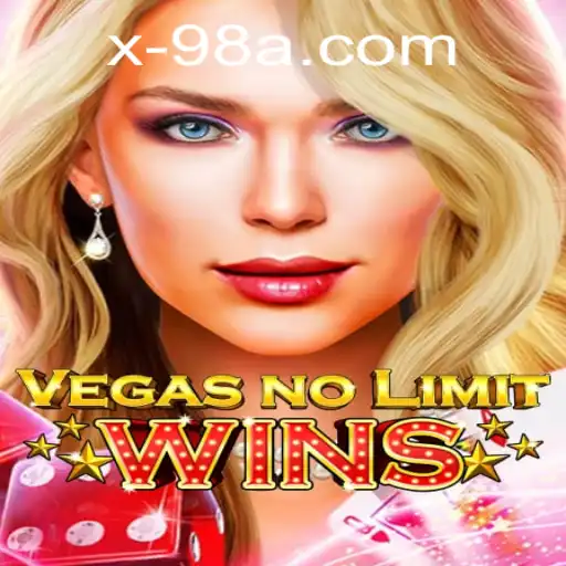 Unleashing the Excitement: Navigating the World of VegasNoLimitWins and 98A PH Login