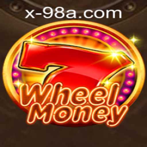 Discover WheelMoney: The Exciting Game Taking 98A PH Login by Storm