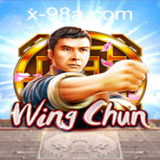 Exploring WingChun: A Modern Gaming Experience with 98A PH Login