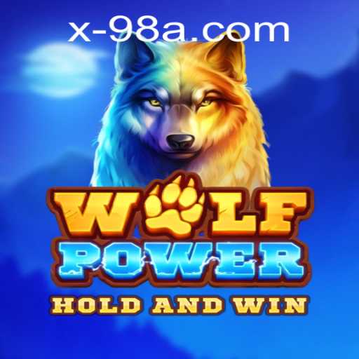 Exploring WolfPower: A Dynamic Gaming Experience with 98A PH Login