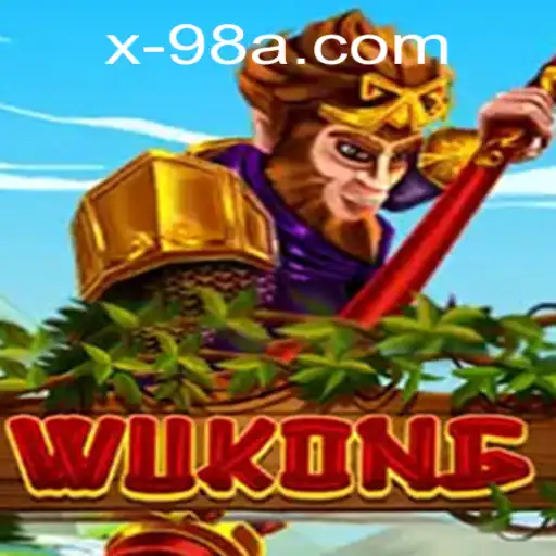 Wukong: A Comprehensive Guide to the New Online Sensation with 98A PH Login